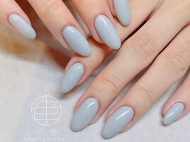 【ワンカラー】初回オフ無料！