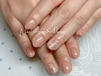 ネイルサロン デイジー(daisy)/