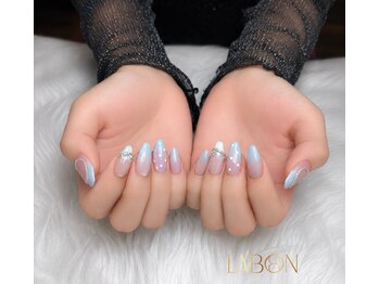 ラボン(LABON)/