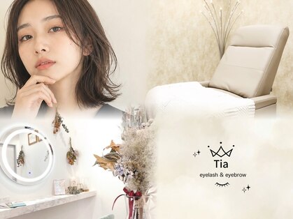 ティア 浦和(Tia)の写真