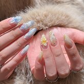 リチュネイル(Richu nail)