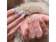リチュネイル(Richu nail)の写真