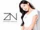 【全身もみほぐし&ストレッチ】全力ストレッチ　太田店【8月上旬 NEW OPEN（予定）】の写真