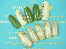 モノトーン(MONOTONE)/MONOTONEコレクション