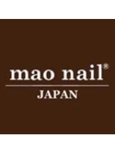 チャーム 能登川店(Charm)/マオジェル