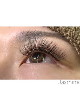ジャスミン(Jasmine)/ボリュームラッシュ　150束