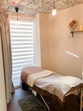 シュシュプラス(chou chous+)/◇chou chous+◇