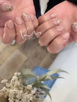 クレー(Klee)/定額Simple Designコース