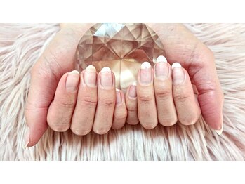 ラネージュ(Laneige)/