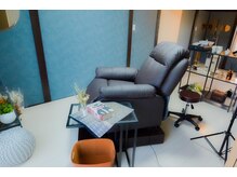 リコア(ricoa)/カラーエクステ