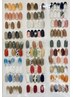 New Face【ハンドオフ有】★流行定額コース¥6700⇒¥5300⇒¥4700オフ無料