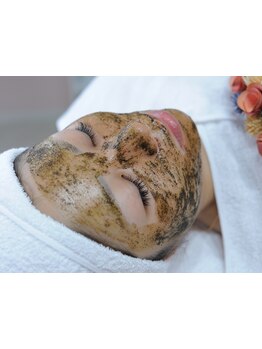 毛穴ケアをしたい