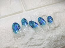 マロロ(malolo)/Handスタンダード