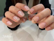 スワン 浜松駅前(SUWAN)/《お任せアート》