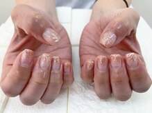 はあとねいる 野江店/43番