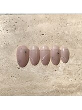 アダジオ(Adagio)/