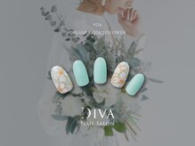 ディーバ 海老名店(Diva)/シンプルデザインSelect 