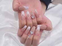 ロロネイル(LoLonail)/