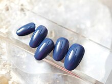 モン センター南(Mon)/ワンカラー