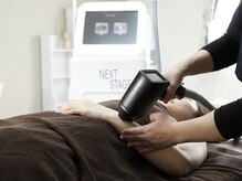 ビーンズ(BEANS)/