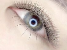 ミズキ 池袋東口店(Mizuki)/