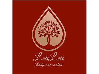 レアレア(Le'a Le'a)/大人女性のための隠れ家サロン