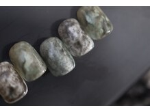 クロ(KURO)/ニュアンスアート