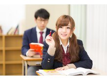 ラクシア げんき堂整骨院 イオンモール京都桂川/【学割】ボディリラクゼーション