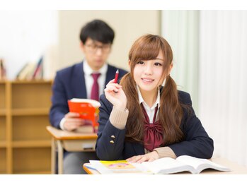 ラクシア げんき堂整骨院 イオンモール京都桂川/【学割】ボディリラクゼーション