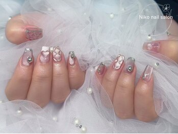 ニコ 中野店(Niko)/