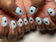 ユーフォリア 目黒(Euphoria)/