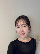 カム バイ ネオリーブ 溝の口店(Cam by neolive)&nbsp;Sakurai Nodoka