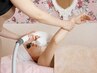【リピーター様】全身脱毛(顔/VIO/うなじ込)45日以内13000円♪