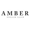 アンバー(AMBER)のお店ロゴ
