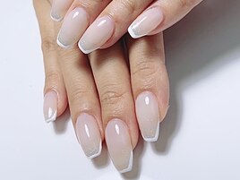 kasumiフレンチ【岡山】