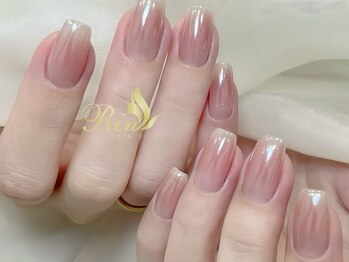 リンビューティー(Rin Beauty)/