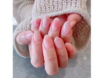 ネフェル 旭店(Nefer)