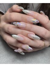 アリュール(allure)/