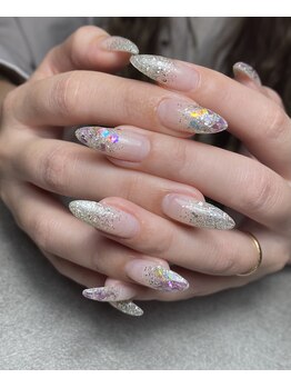 アリュール(allure)/