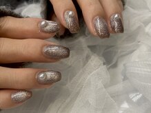 リノユー(Lino U)/