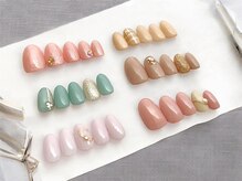 キャンアイドレッシー 仙台荒町店(Can I Dressy)