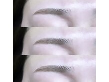 フィールリファイン(Feel Refine)/ワックス脱毛