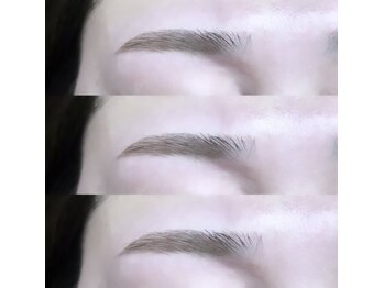 フィールリファイン(Feel Refine)/ワックス脱毛