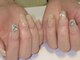 アイネイルズ 新宿店(I nails)の写真