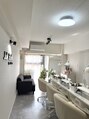 ジュリネイルスタジオ(Julli Nail Studio)/julli nail studio