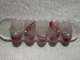 定額7000円