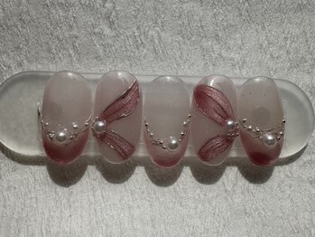 ユメ(YUME)/定額7000円