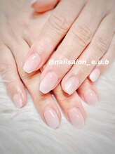 イーユービー(E.U.B)/定額Bコース【ひばりヶ丘】