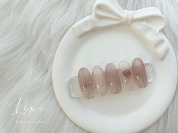 【定額トレンドデザイン】