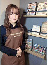 ムーミー 王子店(muu mii)&nbsp;沼田 王子